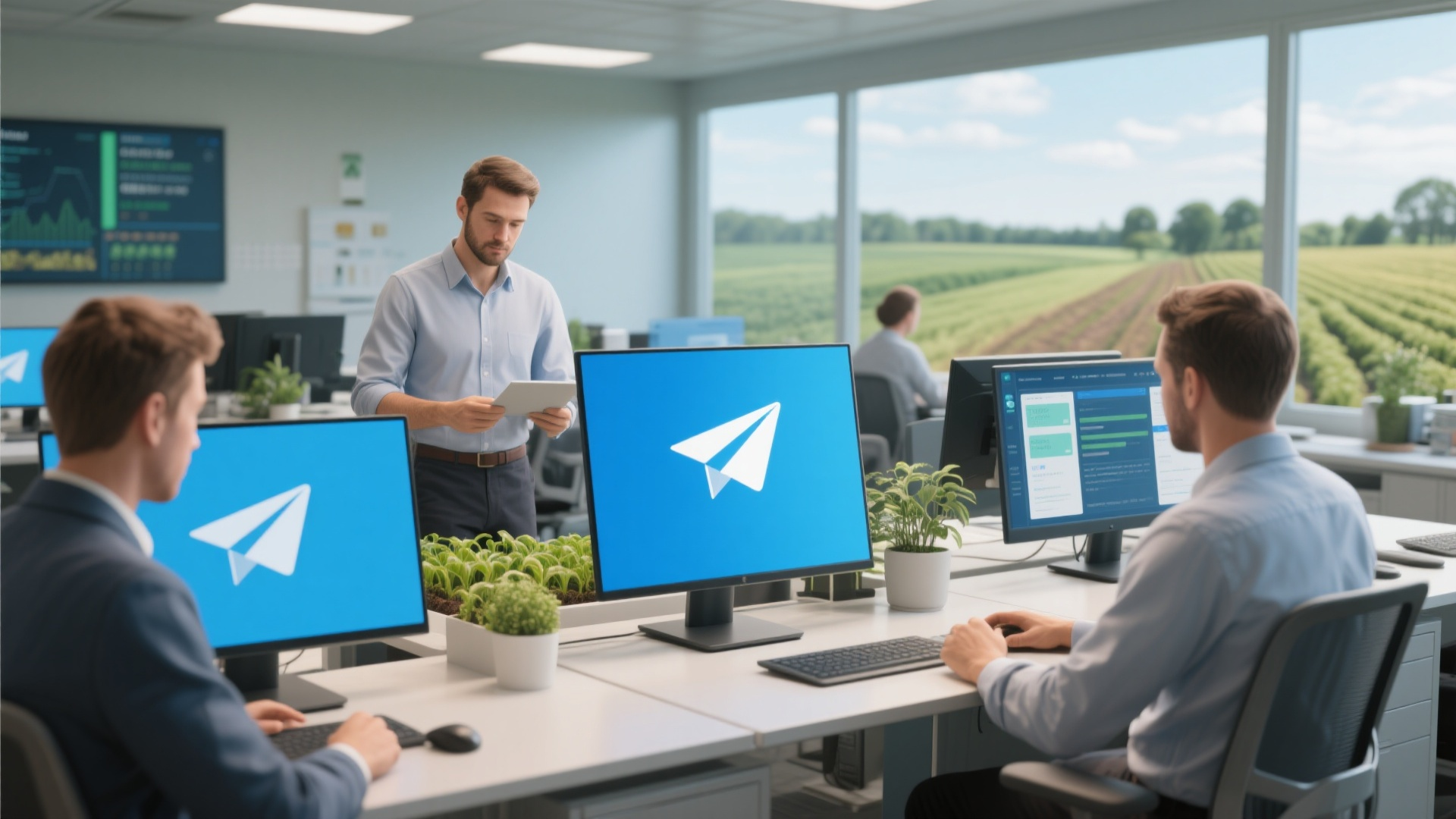 Telegram群组炸号预防与应对全指南